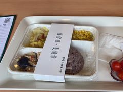 -上海美兆健康医疗体检中心(古北店)