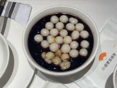 莲湖赤豆元宵-小厨娘淮扬菜(天印大道店)