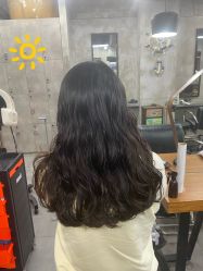 -名品美发