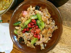 -阿木舂记·特色小吃(平江路店)