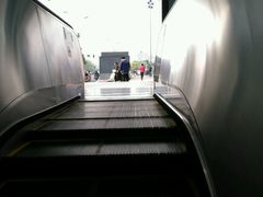 -星湖街(地铁站)