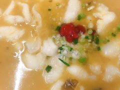 -茉莉餐厅(亳州高新万达广场希夷大道店)