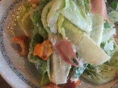 -PIZZA BIANCA(民园店)