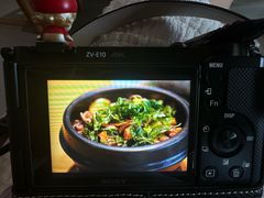 -竹里馆 ·茶食(奥体店)