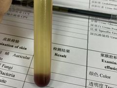 -莘程宠物医院(金山店)