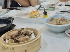 -寻味顺德·珍之宝酒楼(银钻店)