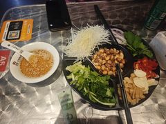 -官塘鱻鱻鱼生·潮汕生腌·砂锅粥(西马路总店)