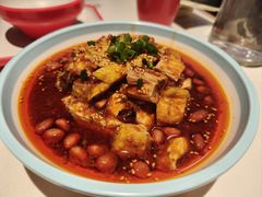 口水鸡-渝蛙馆(新百店)