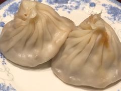 -熙盛源(凤凰街店)