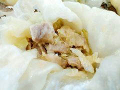 -老绥元烧麦·家常菜(大召店)