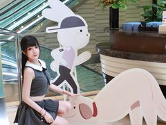 -上海尚嘉中心