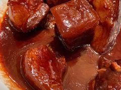 招牌南乳汁肉-凡花楼(拈花湾店)