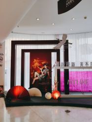 -深圳美莱医疗美容医院