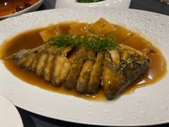 -A One Kitchen·南京精菜馆(晶丽酒店店)