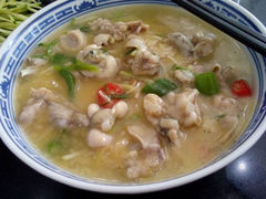 android_upload_pic-富贵面馆(镇坪路店)