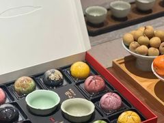 -南宋胡记(杭州体育场路店)
