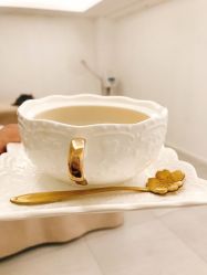 -美奈サロン美甲美睫皮肤管理