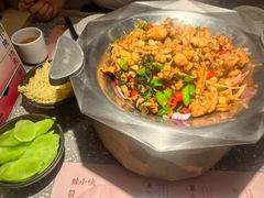 -蛙小侠(珠海华发商都店)