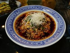 -阿嫂印象·民间江湖菜(大学城店)