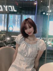 -BULB STUDIO 巴柏明星发型工作室