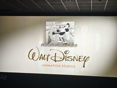 -卢米埃影城(合生广场IMAX店)