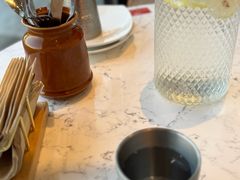 -必胜客(东岳店)