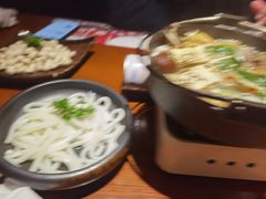 -半岛听涛蒸汽海鲜自助(K11店)