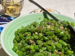 -时间仓(月湖公园店)