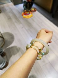 -御珠宫坊(壹海城ONEMALL店)