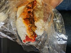 -糯香驿站(施家园分店)