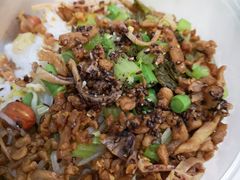 -椰小调.儋州米烂(名门店)
