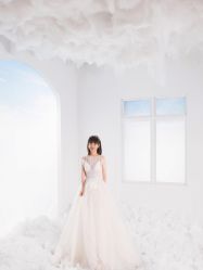 -艺匠摄影ARTIZ STUDIO(南京店)