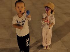 -黑龙江公园