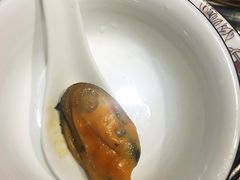 -七欣天香辣蟹火锅(上海银亿滨江店)