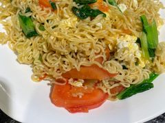 -老万烧烤(典逸心洲店)