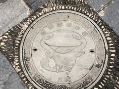 -猪脑壳凉面(武陵源店)