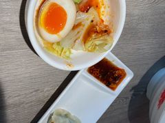 -味千拉面(淮安玖珑汇店)