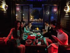 -贰麻酒馆(金山斗酒场店)