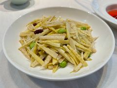 -到家尝北京菜(西坝河店)