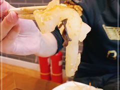 -满园烤鸭·春饼(太原街万达店)