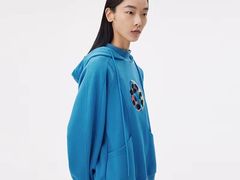 -伊势丹(现代城店)