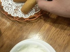 -正德顺順德雙皮奶(中信店)