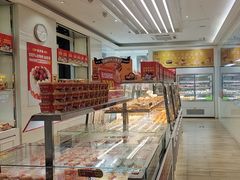 -味多美蛋糕(三元桥店)