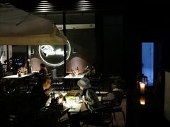 -HELLO MUSAE 拾光缪斯餐厅·纯正希腊风味(苏州中心店)