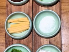 -顺承小院儿