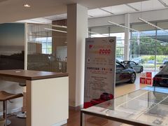 -上海永达捷豹路虎4S旗舰店