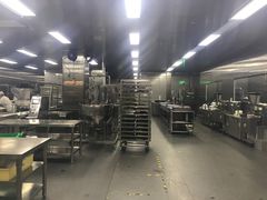 大堂-贵阳高新惠诚食品有限公司