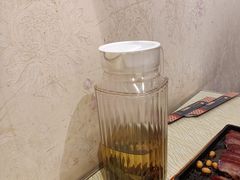 -香港威特瑞茶餐厅(小白楼音乐厅店)