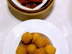 -陶陶居饼家(惠福东路店)