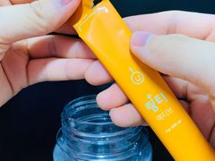 -Olive Young(明洞旗舰店)